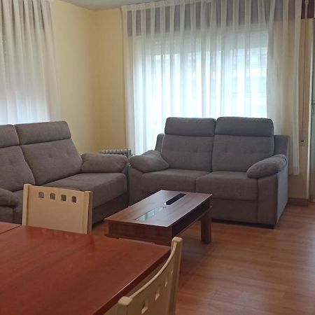 Raitan, Apartamento Centro De Llanes A 400 M De La Playa Vut-2345-As 外观 照片
