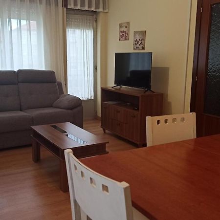 Raitan, Apartamento Centro De Llanes A 400 M De La Playa Vut-2345-As 外观 照片