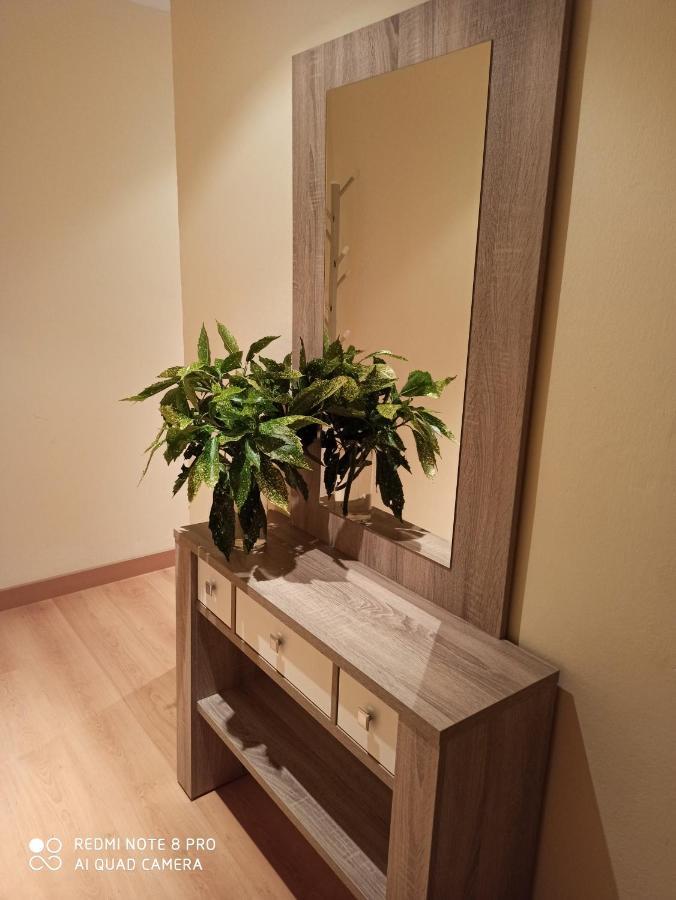 Raitan, Apartamento Centro De Llanes A 400 M De La Playa Vut-2345-As 外观 照片