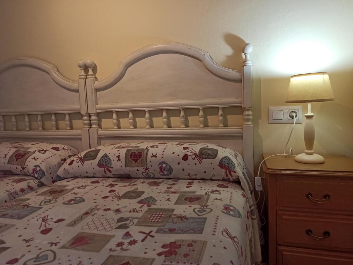 Raitan, Apartamento Centro De Llanes A 400 M De La Playa Vut-2345-As 外观 照片