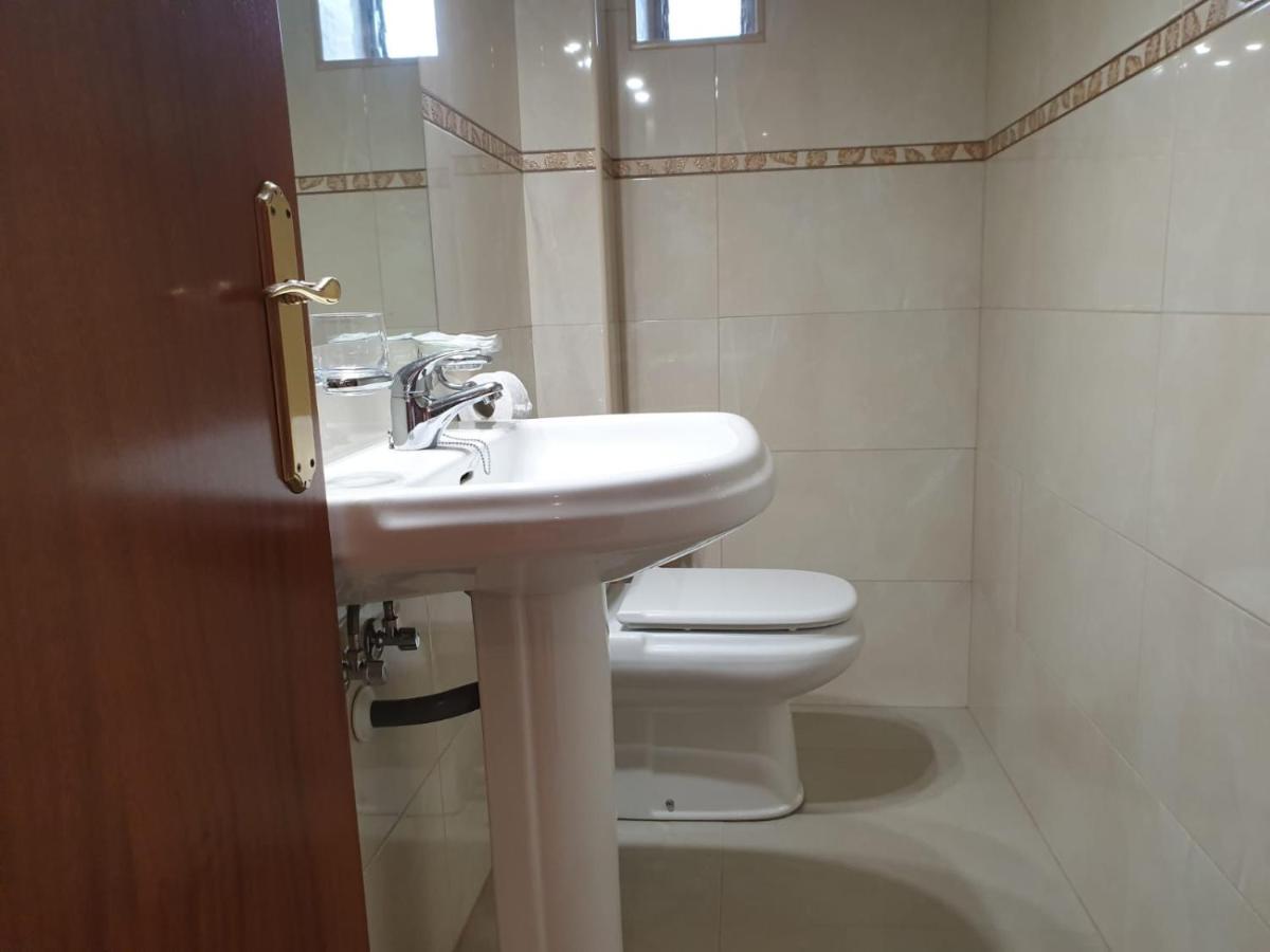 Raitan, Apartamento Centro De Llanes A 400 M De La Playa Vut-2345-As 外观 照片