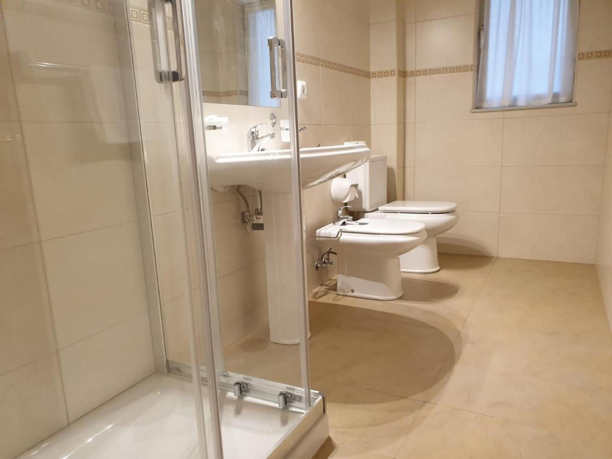 Raitan, Apartamento Centro De Llanes A 400 M De La Playa Vut-2345-As 外观 照片
